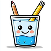 Happy Glass 2