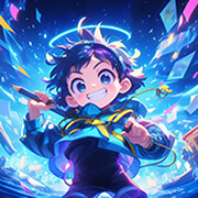 Draw To Save