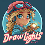 Draw Flights