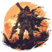 Dead Zed