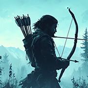 Shadow Archers