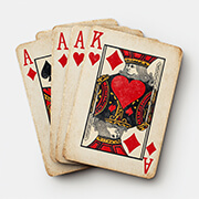 Freecell Solitaire