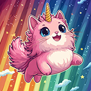 Happy Hop Online