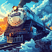 Bike Rush 3D