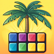 Hexa Blocks